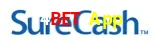 Payment Method