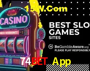 74Bet App Fortaleza - Reviews