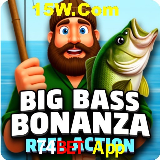 Estratégias Crash Games 74Bet App