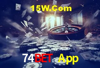 74Bet App Brasília - Leaderboards