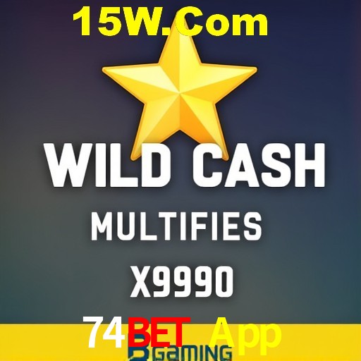 74Bet App Belo Horizonte - Reivindique Bonus