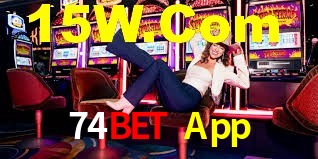Experimente o Login Seguro Premium no 74Bet App