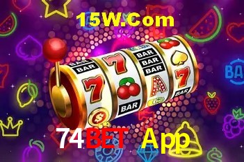 74Bet App Salvador - Statistics