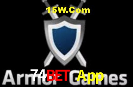 74Bet App Curitiba - Live Betting