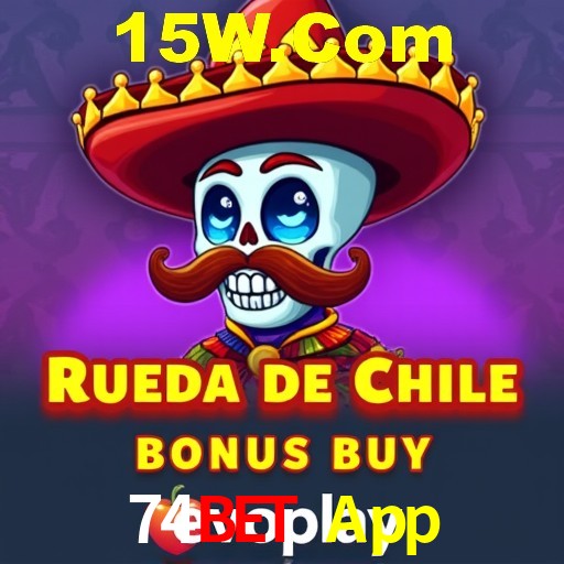 Descubra a Essência do 74Bet App: Nossa História e Compromissos