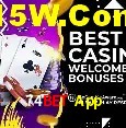 74Bet App Curitiba - Statistics