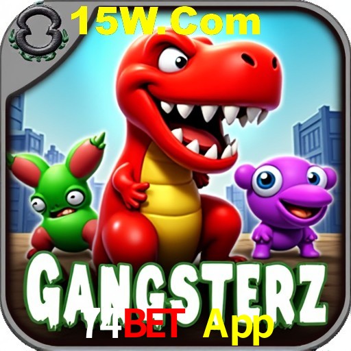 Security Systems 74Bet App