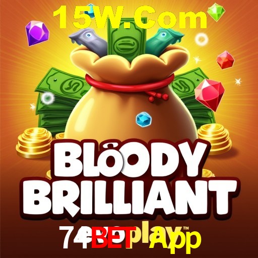 Descubra a Magia dos Jogos de Arcade no 74Bet App