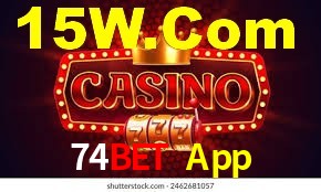 Aviator Game 74Bet App