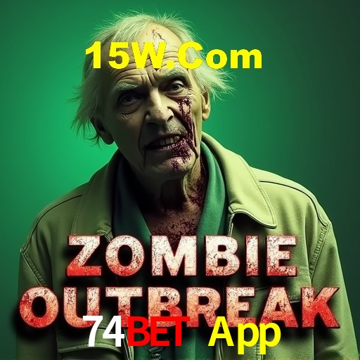 Jogo Spaceman 74Bet App