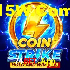 Blackjack Table 74Bet App