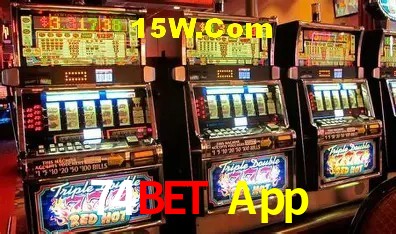 74Bet App Salvador - Promo Stats