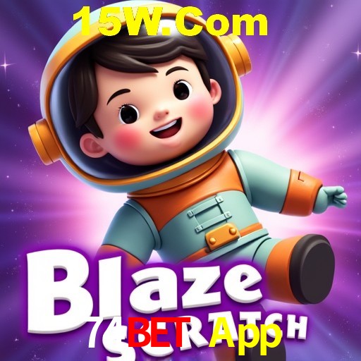 Descubra a Magia dos Jogos de Arcade no 74Bet App