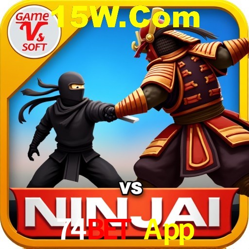 Desvendando o Mundo dos Jogos Virtuais na 74Bet App