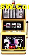 Live Casino 74Bet App
