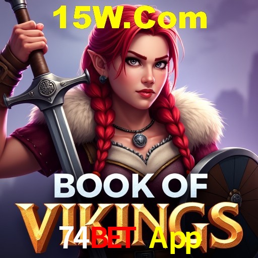 Desvendando o Mundo dos Jogos Virtuais na 74Bet App