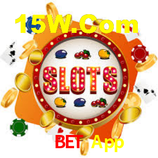 74 Bet