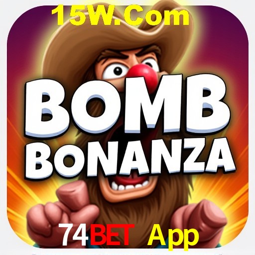 74Bet App São Paulo - Live Tables