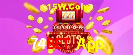 74Bet App - Login Methods
