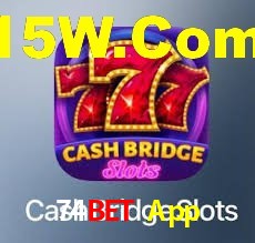 Instant EasyPaisa 74Bet App