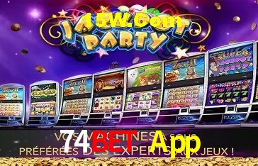 74Bet App Rio de Janeiro - Calendar