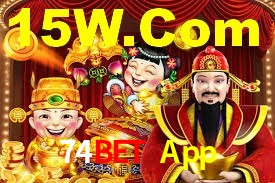 Exclusive Games 74Bet App