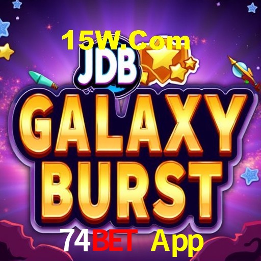 Jogos Exclusivos 74Bet App