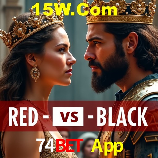 Flash Promotion 74Bet App