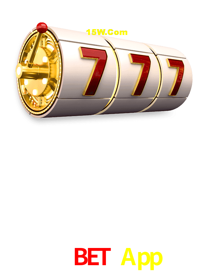 Secure Login 74Bet App