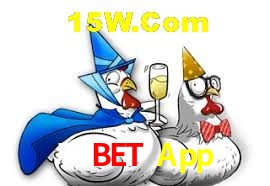 Game Statistics 74Bet App