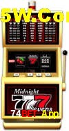 Games Directory 74Bet App