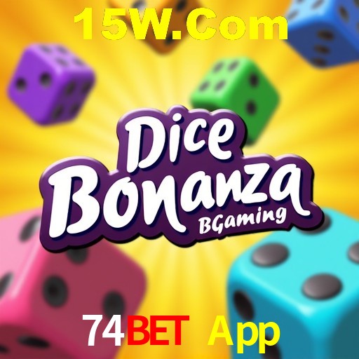 Descubra o Programa VIP da 74Bet App: Vantagens Exclusivas para Jogadores