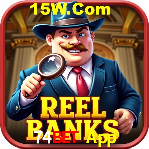 A Revolução dos Aplicativos de Jogos no 74Bet App