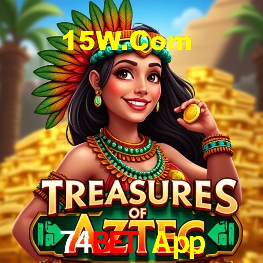 Estatísticas Crash Games 74Bet App