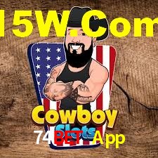 Crash Games Strategies 74Bet App