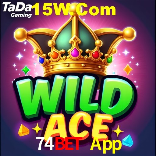 74Bet Com Login