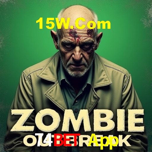 Programa VIP 74Bet App