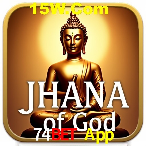 74Bet App Rio de Janeiro - Professional Dealers