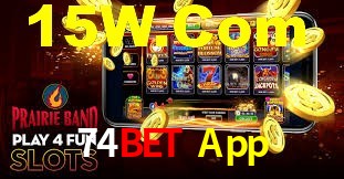 Crash Games Statistics 74Bet App