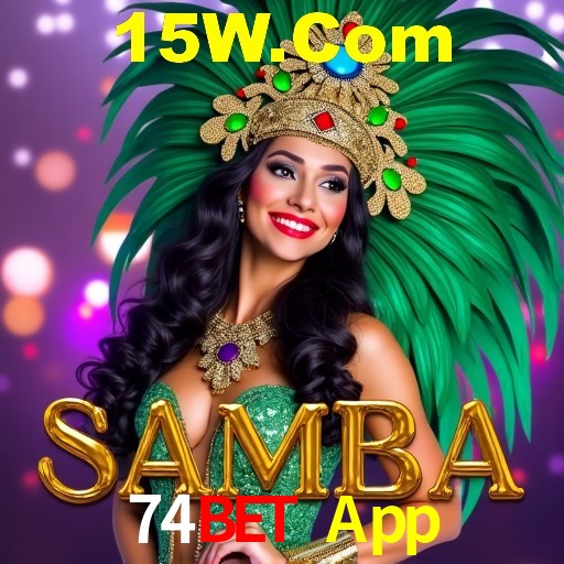74Bet App Belo Horizonte - Provably Fair