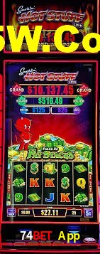 74Bet App,74 Bet