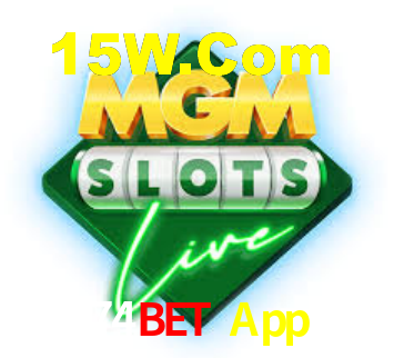 74Bet App