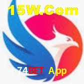 74Bet App Fortaleza - Sports Winners