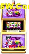 Player Reviews 74Bet App
