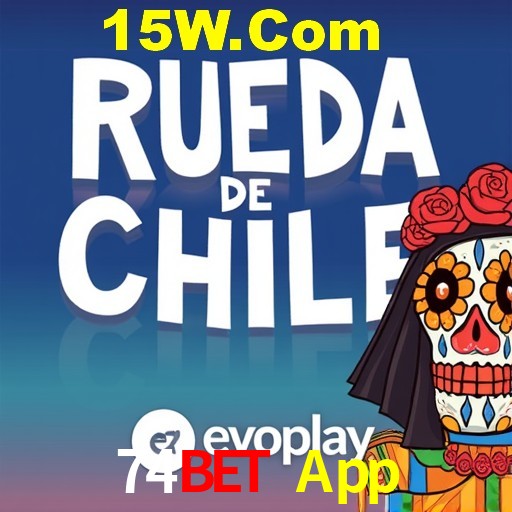 Descubra a Essência do 74Bet App: Nossa História e Compromissos