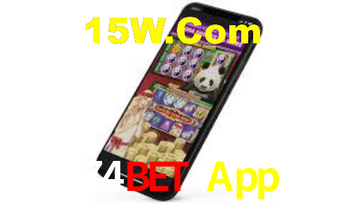 74Bet App: Seu Cassino Premiado com Pagamentos Rápidos
