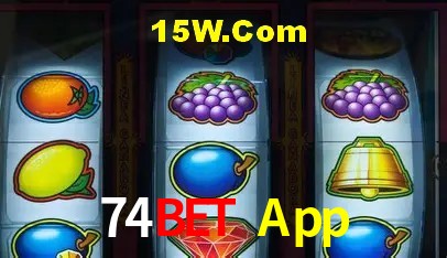 74Bet App São Paulo - Hot Promos