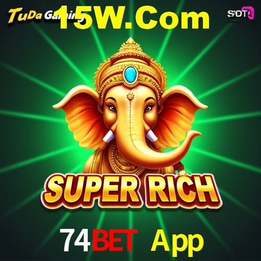 74Bet App Crash - Aviator e 35+ Jogos Instant Win