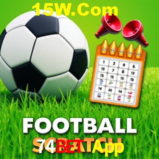 74Bet App Salvador - Bonus Stats