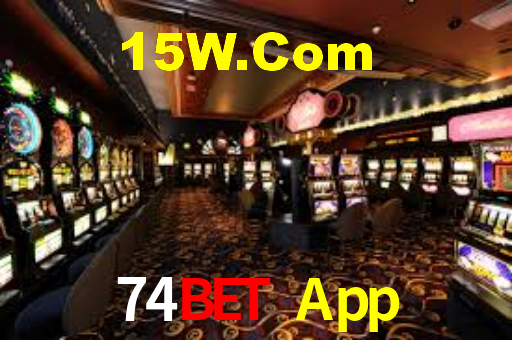 74Bet App: Jogue Crash e Experimente Alta Recompensa Instantânea